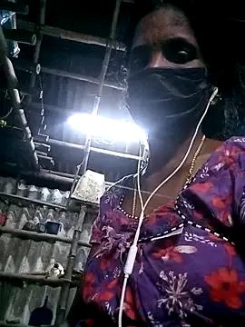 Tamilauntyhot on StripChat 