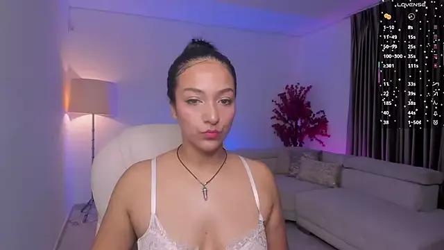 tanyaa_cox on StripChat 