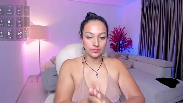 tanyaa_cox on StripChat 