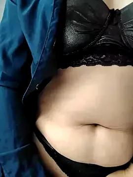 Private tanyya38_A on StripChat