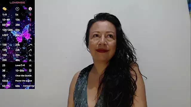 Private tanyya38_A on StripChat