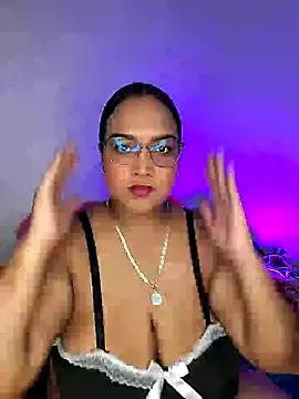 Freechat Teffy__xxx on StripChat