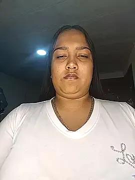 Freechat Teffy__xxx on StripChat