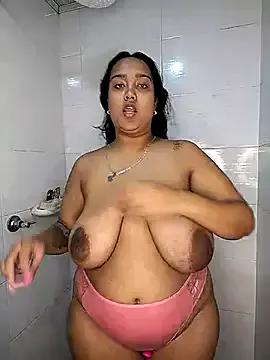 Freechat Teffy__xxx on StripChat