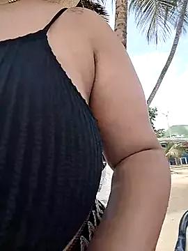 Freechat Teffy__xxx on StripChat