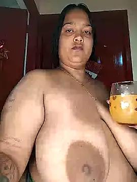 Freechat Teffy__xxx on StripChat