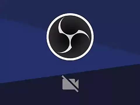 Freechat Thickkemzz41 on StripChat