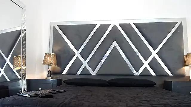 Freechat Tiifany_Baker on StripChat