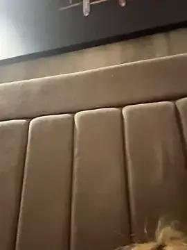 tinker_exotic_1 on StripChat