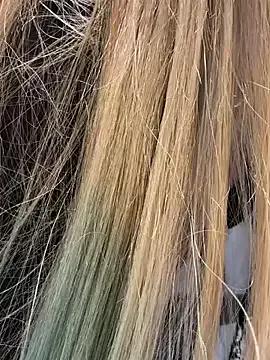 tinker_exotic_1 on StripChat