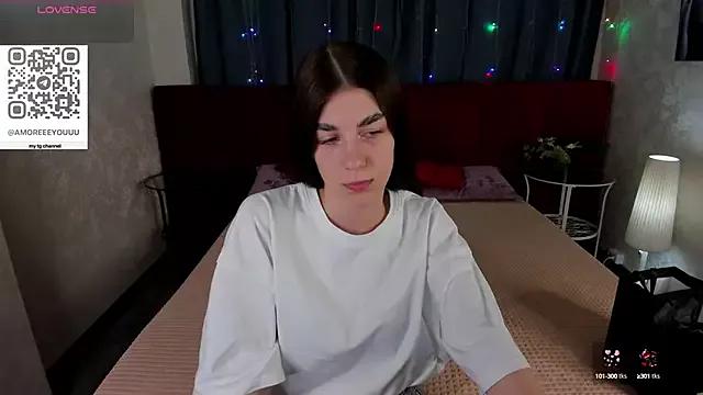 toooyour on StripChat 