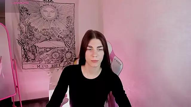 toooyour on StripChat 