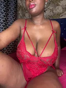 Private Tushy_baiby2000 on StripChat