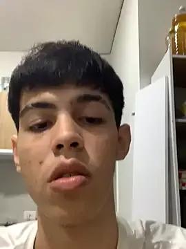 TWINKS_FRIENDS on StripChat