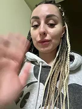 Freechat TwixCouple on StripChat