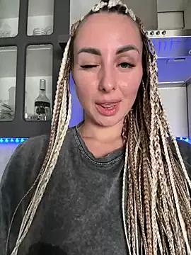 Freechat TwixCouple on StripChat