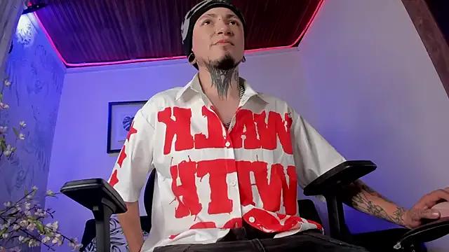 tyler_jones_ on StripChat