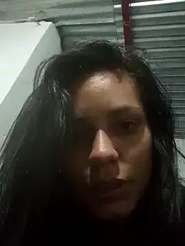 Freechat Upskirt_Squirt96 on StripChat