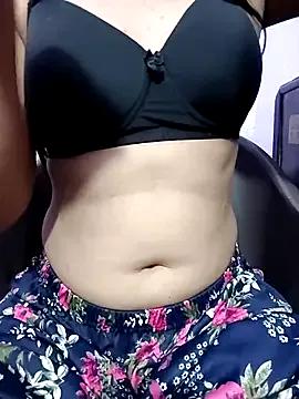 Group Vaani_Actress on StripChat