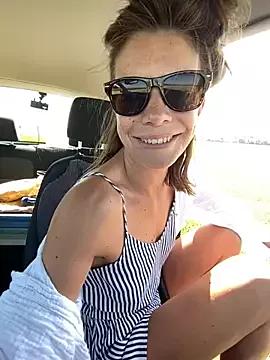 Vanillezucker on StripChat