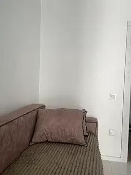 Freechat VelvetVabe on StripChat