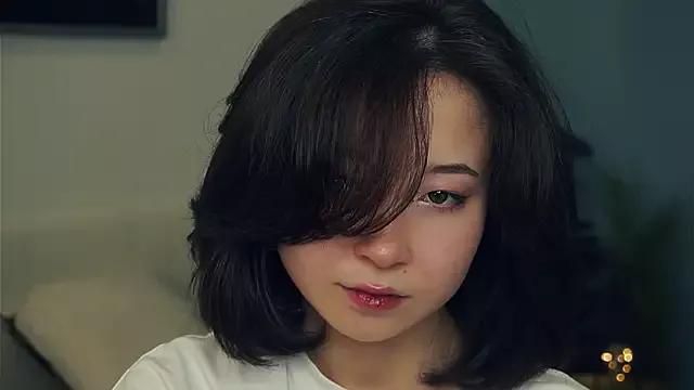 Freechat VeronaCritchlow on StripChat