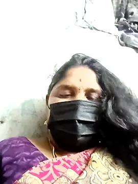 Villageanuty on StripChat