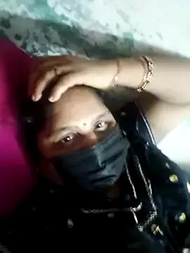 Villageanuty on StripChat