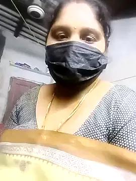 Villageanuty on StripChat