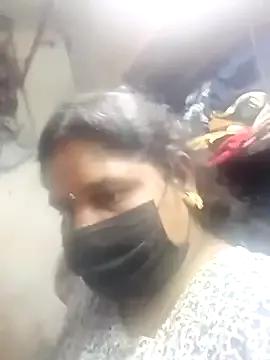 Villageanuty on StripChat