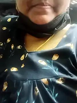 Villageanuty on StripChat