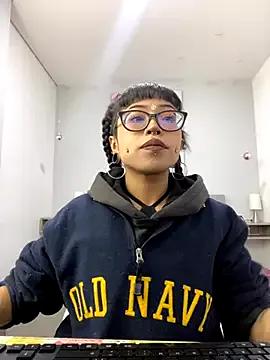 Violetta_Suky on StripChat