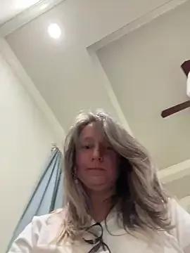 Vivian_MayXxX on StripChat 