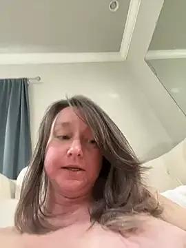 Vivian_MayXxX on StripChat 
