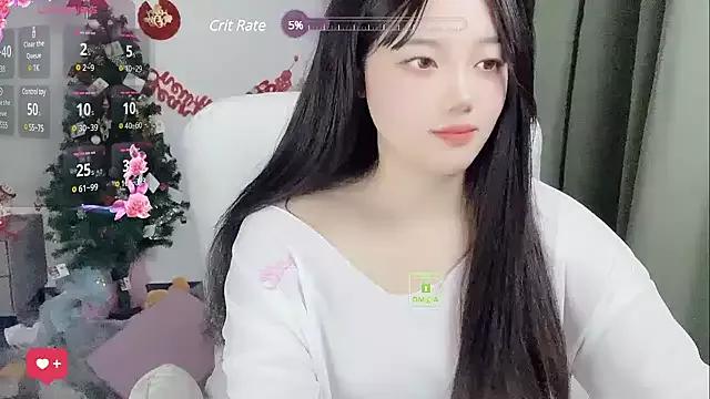 weina66 on StripChat 