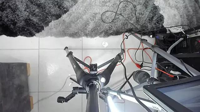 Freechat Wet_Girlxxx on StripChat