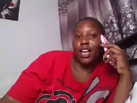 Whimsicalwillow on StripChat 