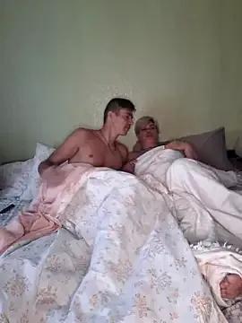 x_murka on StripChat 