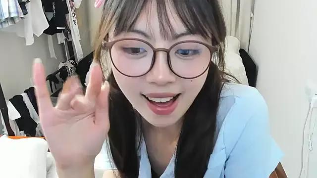 xuannv0000 on StripChat 