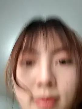 xuannv0000 on StripChat 