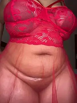 xyz089 on StripChat