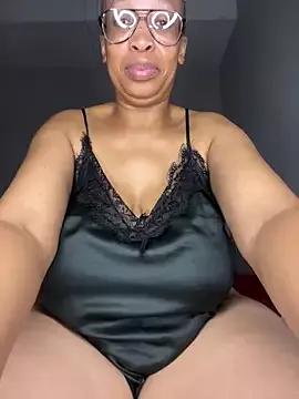 xyz089 on StripChat