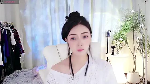 Group yangyang-777 on StripChat