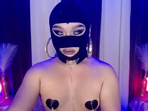 Yodiputa69X on StripChat 