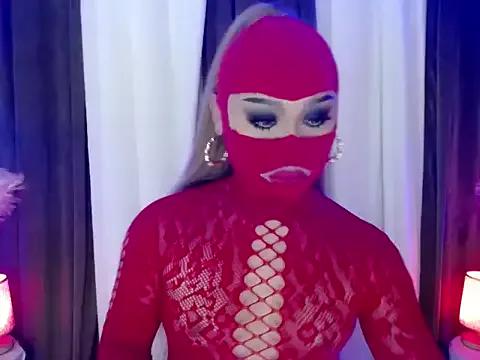 Yodiputa69X on StripChat 