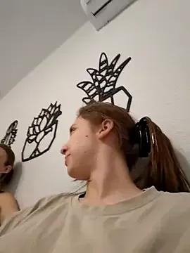 Freechat yourfavcouple_ on StripChat