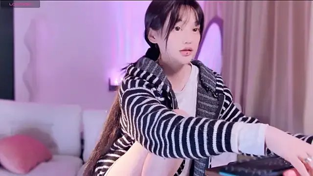 Yr_kitten_333