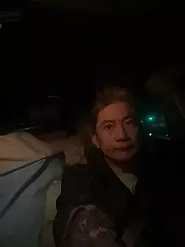 YuHsuant on StripChat