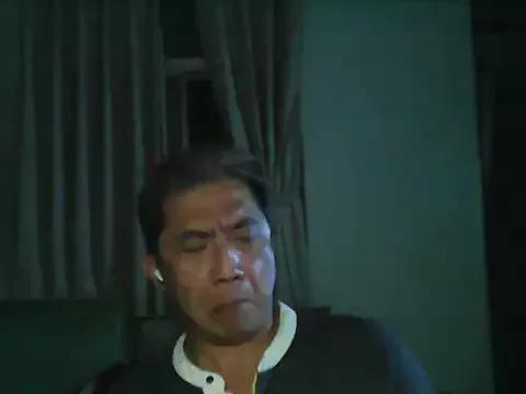 YuHsuant on StripChat