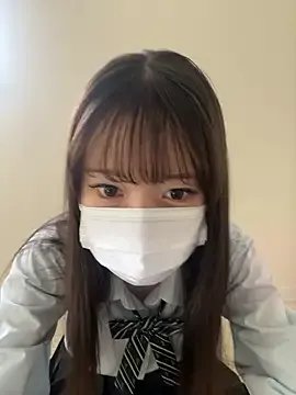 yuki2210